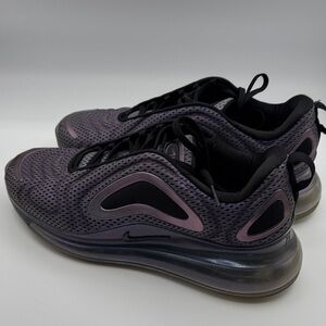 Nike Sneakers - Men’s 10